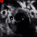 دانلود آهنگ FUNK OSCURO (تمام ورژن ها) از h6itam